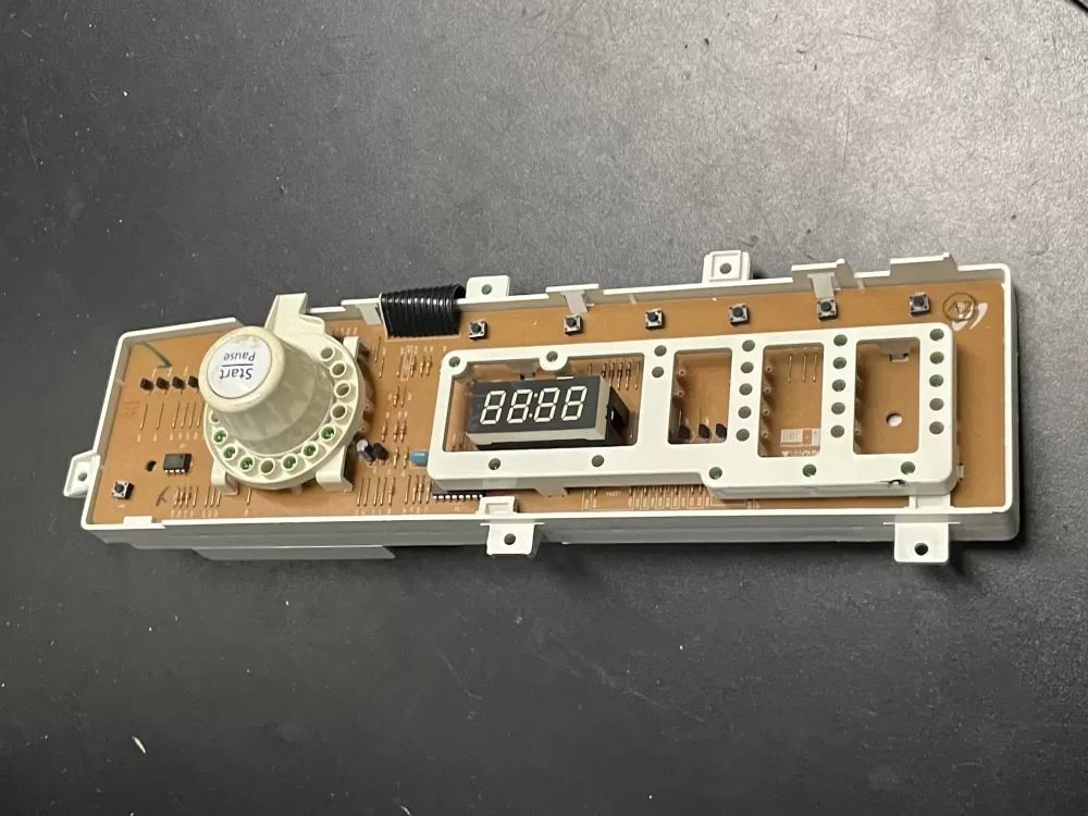 Maytag Whirlpool DC26-10154G Dryer Control Board