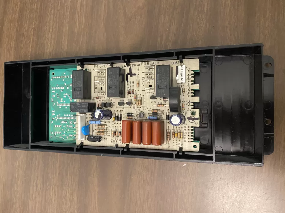 Maytag 8507P252-60 Range Oven Control Board AZ88714 | BK1631