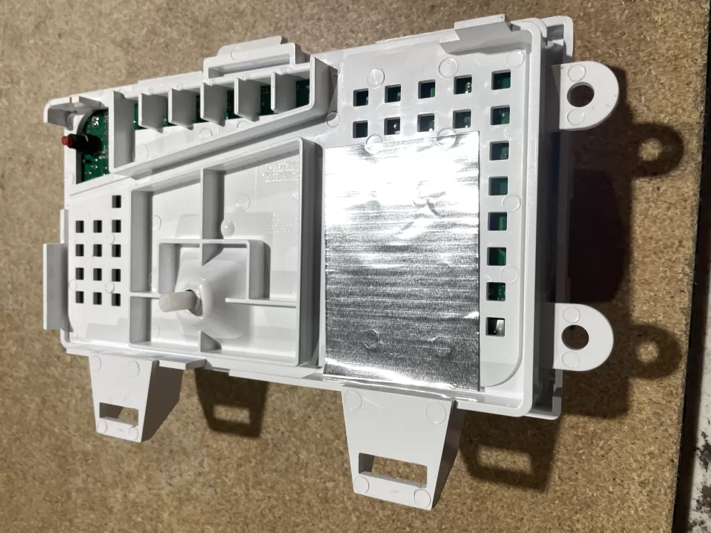 Whirlpool Maytag W11101098 W11170317 Washer Control Board AZ67445 | Wm833