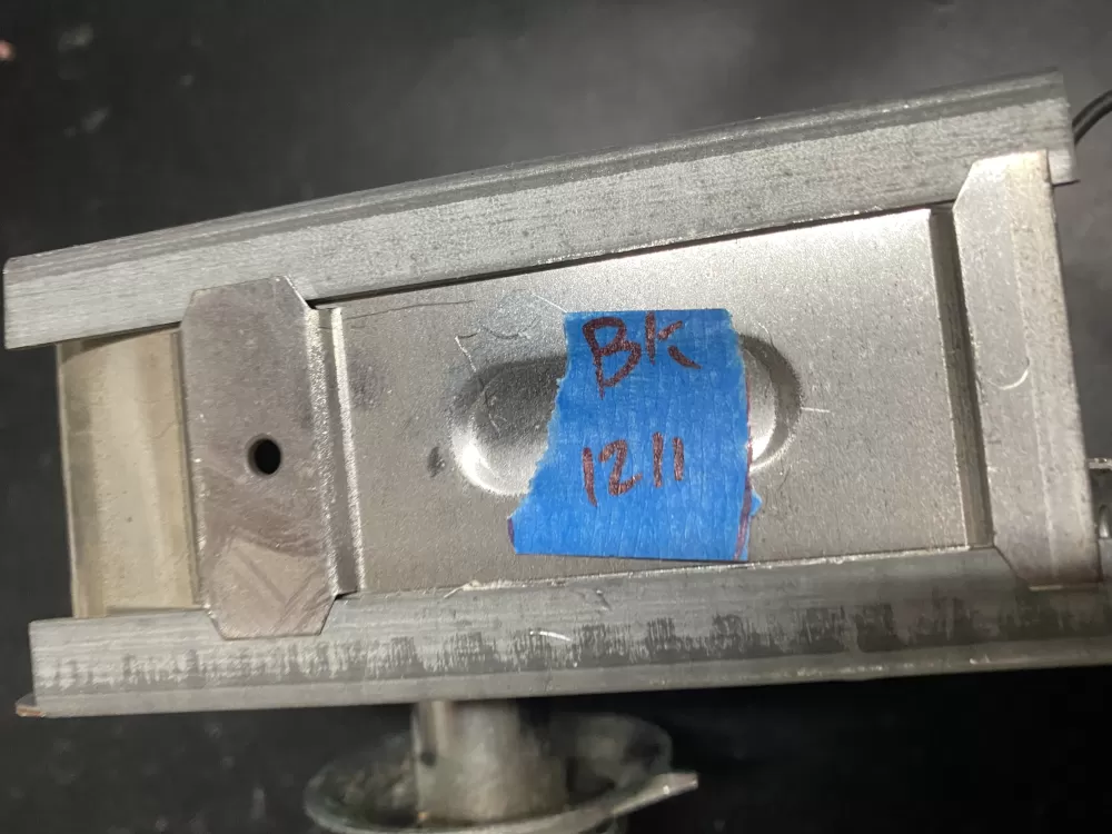 Kenmore Whirlpool Maytag 381860 Washer Timer AZ6223 | BK1211