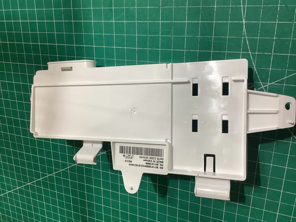 Maytag W11491430 Washer Control Board AZ215146 | AR2799