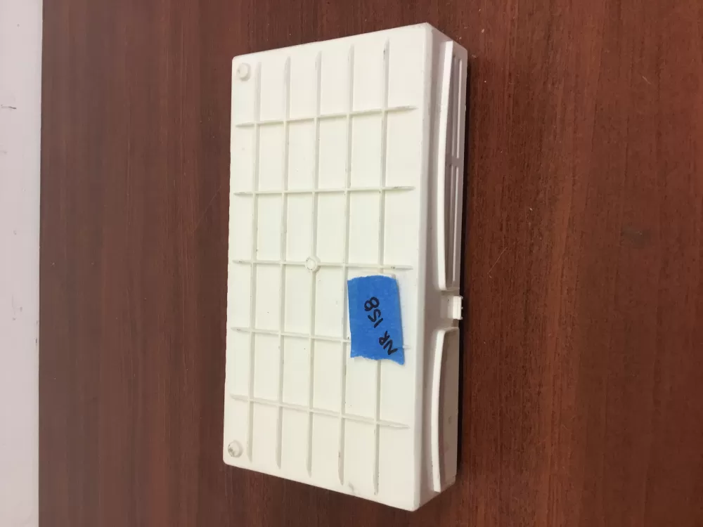 Samsung DC92-01729B DC9201729B Dryer Control Board AZ29191 | NR158