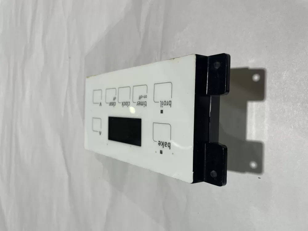 Frigidaire Westinghouse 316222800 316222802 Oven Control Board AZ159942 | Wm681