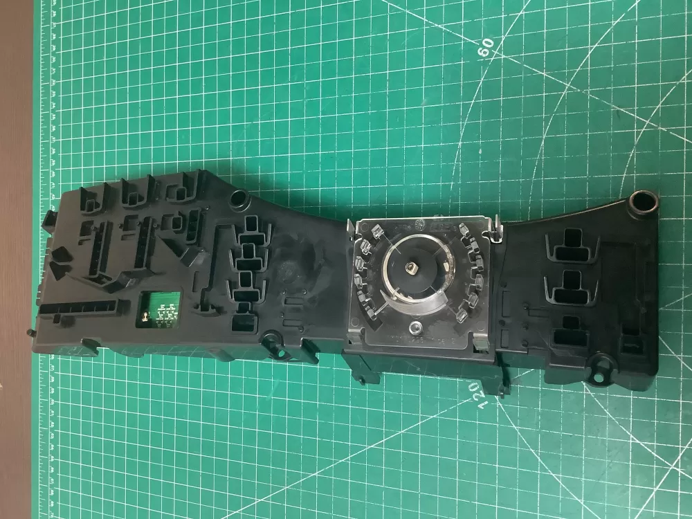 Whirlpool Kenmore Maytag 8558743 8559431 WPW10128437 3980093 8519389 W10300040 W10023340 8559431 8558753 W10246786 W10173703 WP8558755R 8519389 W10319814 461970230641 357281 Dryer Control Board