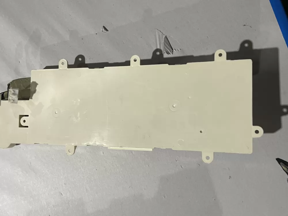 LG EBR62267117 EBR62267122 PS7792454 Washer Control Board AZ192554 | Wmv147