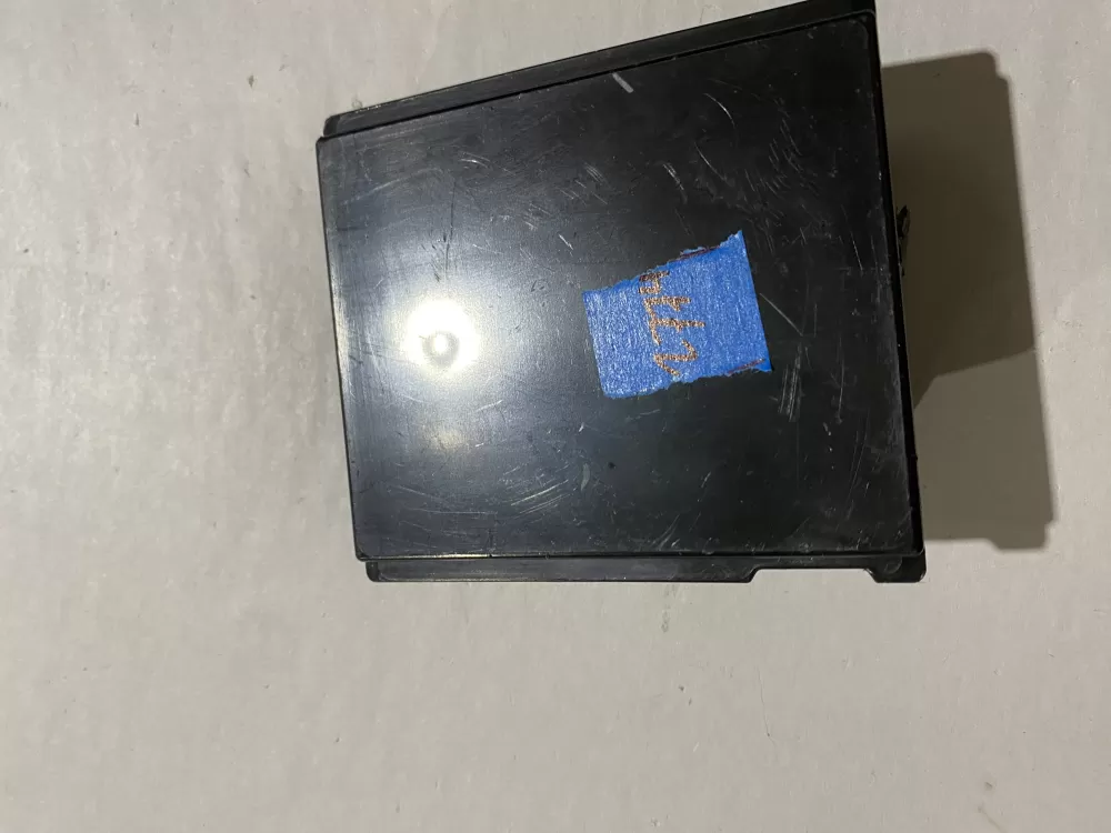 Kenmore LG EBR60070709 Refrigerator Control Board AZ199874 | BK2774