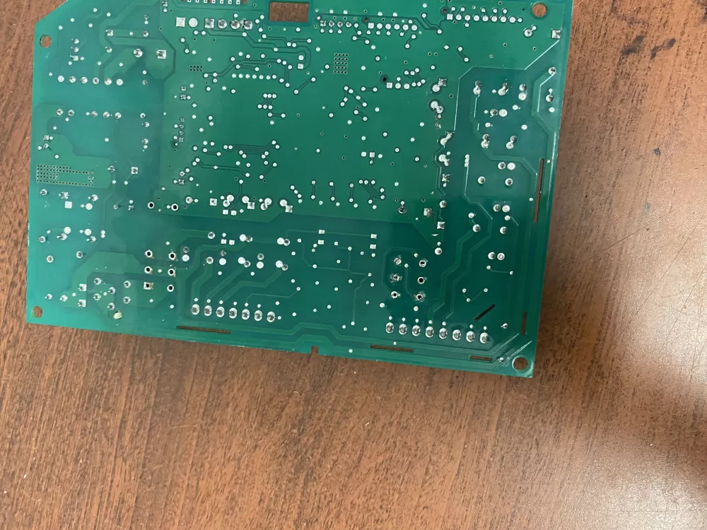 Whirlpool Kenmore W11088499 Refrigerator Control Board AZ39571 | BK566