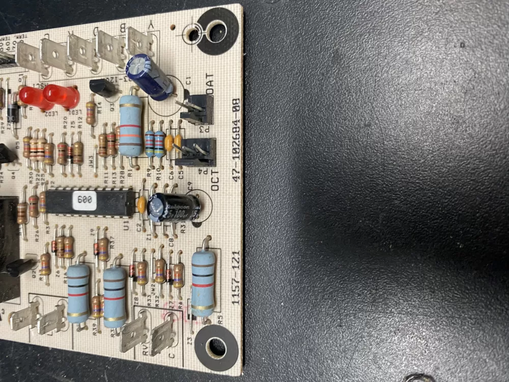 Rheem  Bryant 47-102684-08 