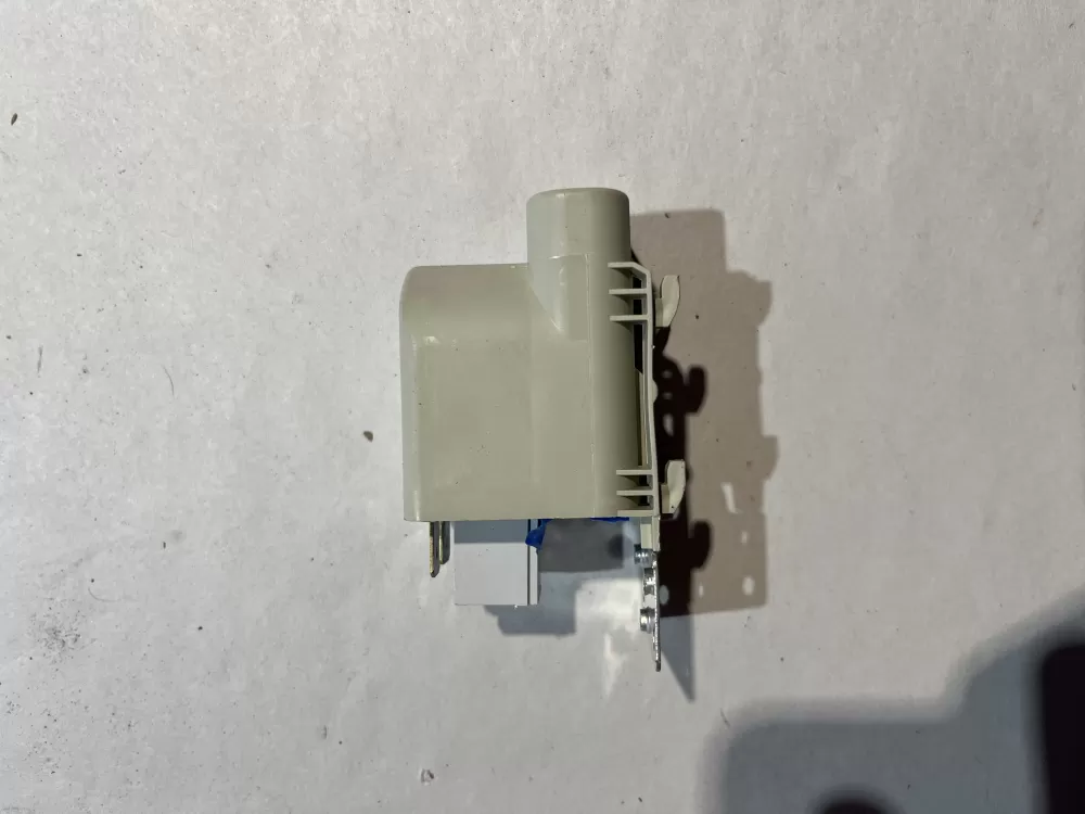 Amana Kenmore Maytag W10355868 W10367632 Washer Noise Filter AZ64933 | SL24