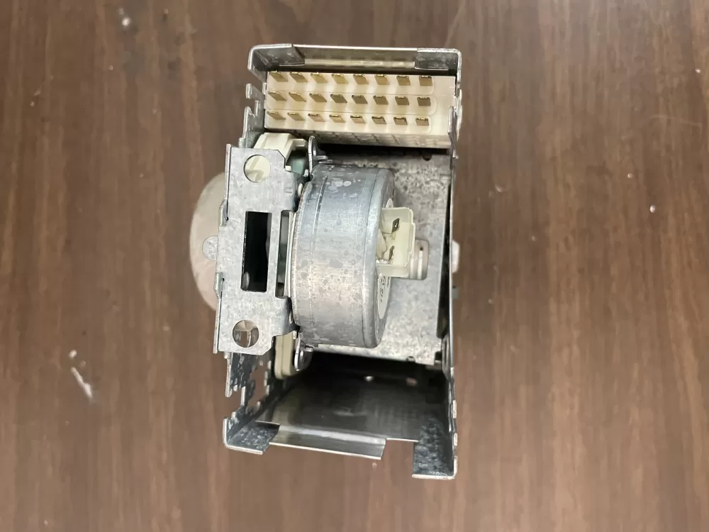 Whirlpool Kenmore 3954071 3954071R 3954717 Washer Timer AZ37538 | KM486