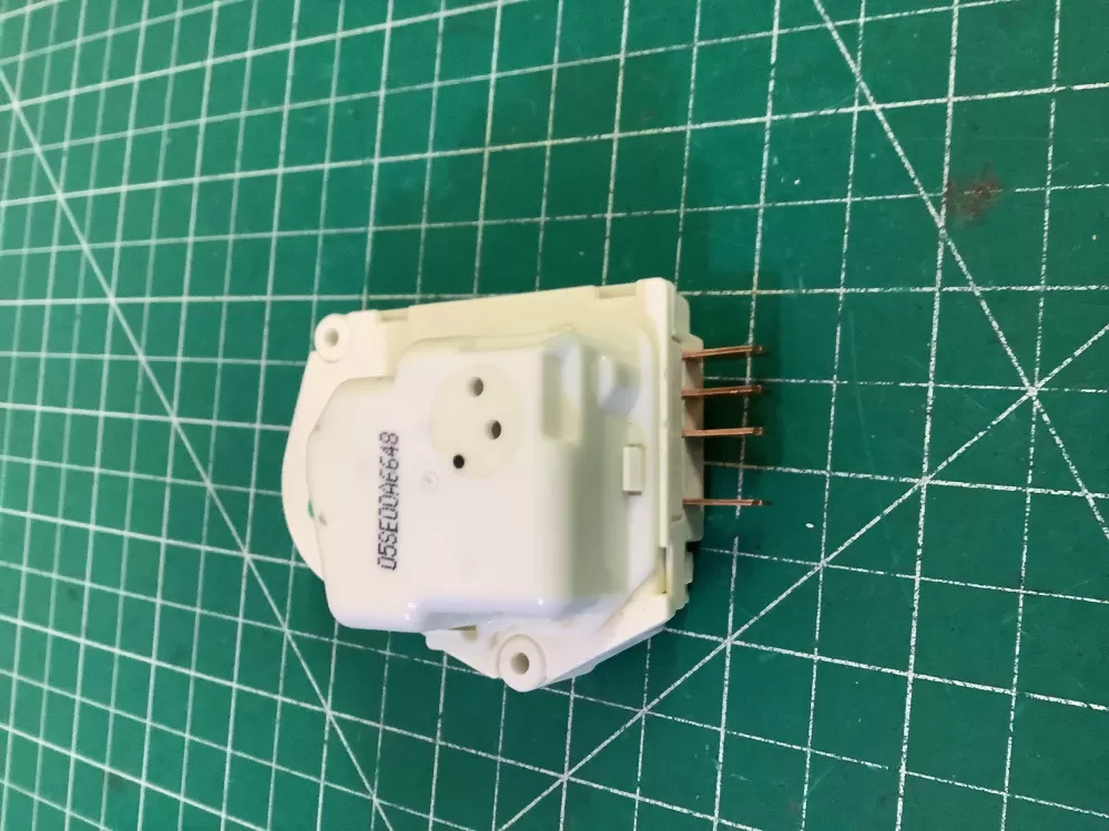 Whirlpool  KitchenAid  Kenmore  Amana AP5985208 0053736 0055525 0056627 0056768 0056906 0056907 0057052 0311209 1101021 1105267 1113225 1114246 1114248 1114264 1114283 1114287 1115416 1118626 1127570 1127571 1127591 14210016 2149098 2154665 2154666 2154912 2154982 2154983 2154984 2162046 2162347 2172691 2176335 2176340 2176646 2176648 2188371 2188372 2188375 2188376 2193084 2199008 4210521 4210579 4210778 4318057 4339497 4339856 4343354 4343402 4356929 4389238 480561 482489 482493 483212 511883 513588 513590 513629 513630 530213 530214 530557 530558 531714 548044 548121 548140 548709 549090 549091 549238 549239 549252 549253 549256 549257 549875 549876 56906 798629 833531 833663 833757 833795 833840 850019 850038 850343 850344 850345 850608 850609 850694 850695 850731 850845 850847 850878 850879 851061 851106 851160 851161 851200 851269 851406 851701 851971 938035 940074 943428 943434 943435 943436 945486 945512 945513 945514 978266 978472 989280 989281 D70041-12 D7004112 FSP482493 R0950029 R0950217 W10740039 W10822278VP Y0053736 Y0055525 Y0056627 Y0056768 Y0056906 Y0311209 W10822278 PS11723171 Refrigerator Defrost Timer