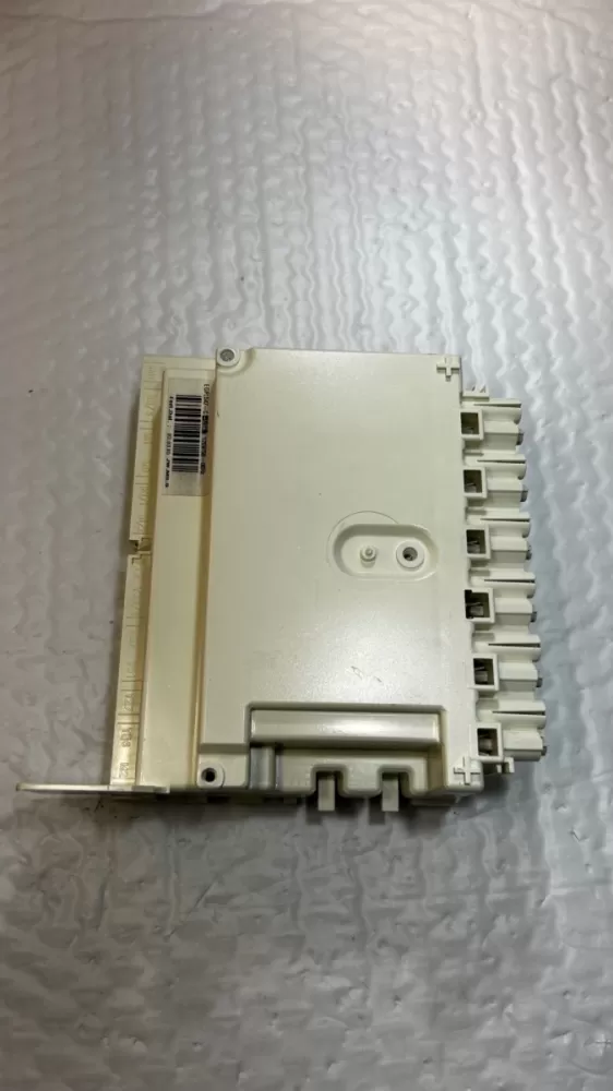 05701750 Miele Dishwasher Board - Control