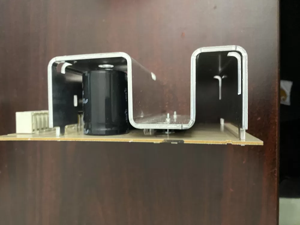 Maytag Kenmore W10015480 W10167662 Washer Control Board AZ84158 | BK1073