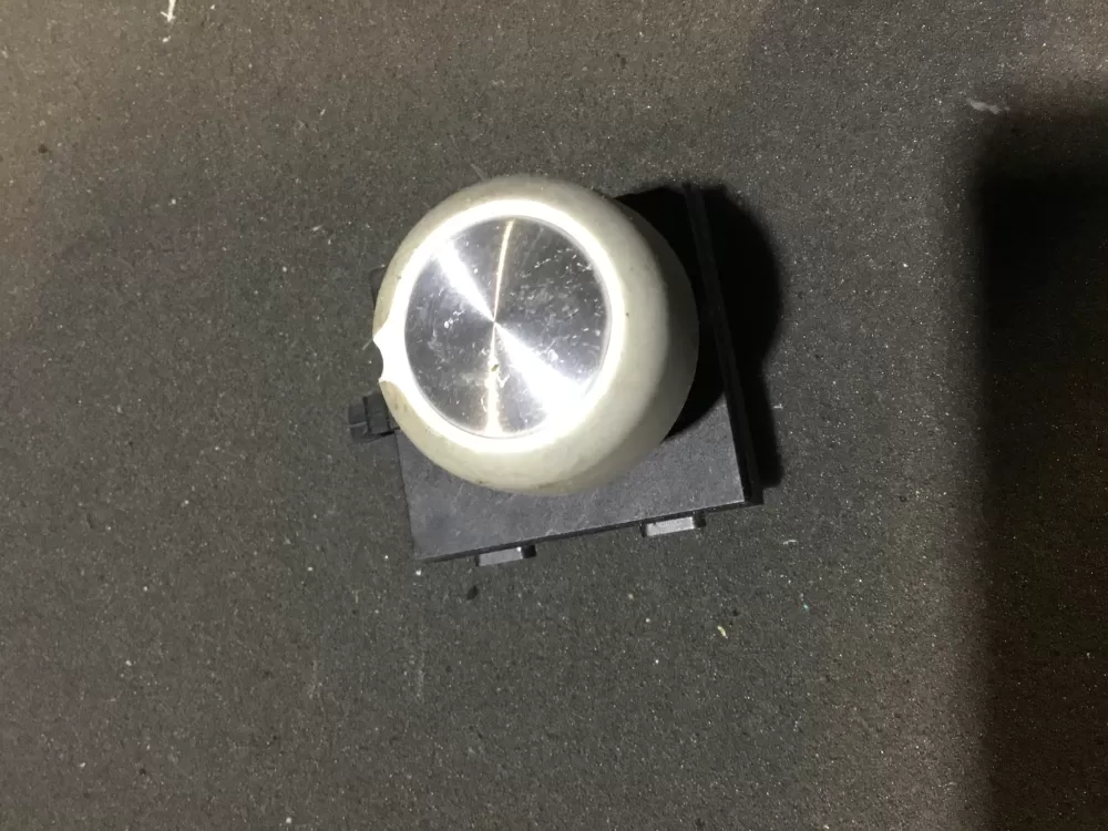 Kenmore Whirlpool  W10913965 W11103598 Washer Temperature Switch AZ81321 | NR877