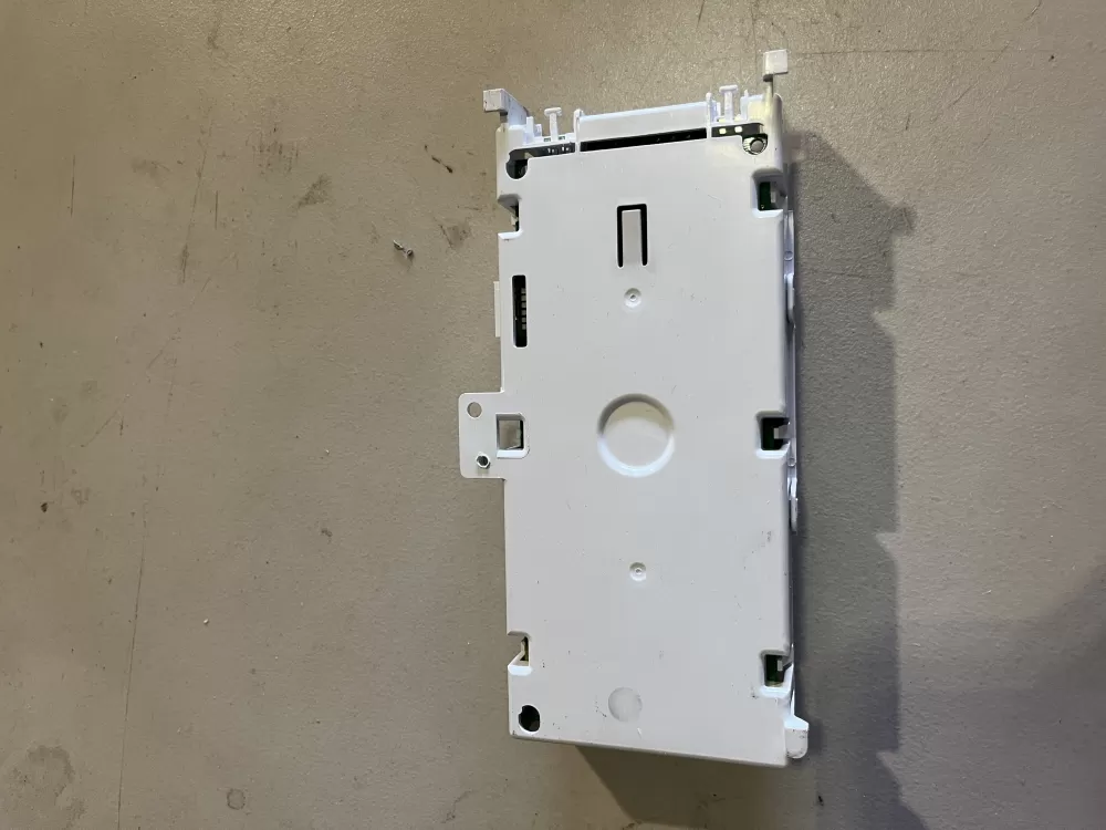 Whirlpool Kenmore Maytag W10294316 Dryer Control Board AZ41306 | V411