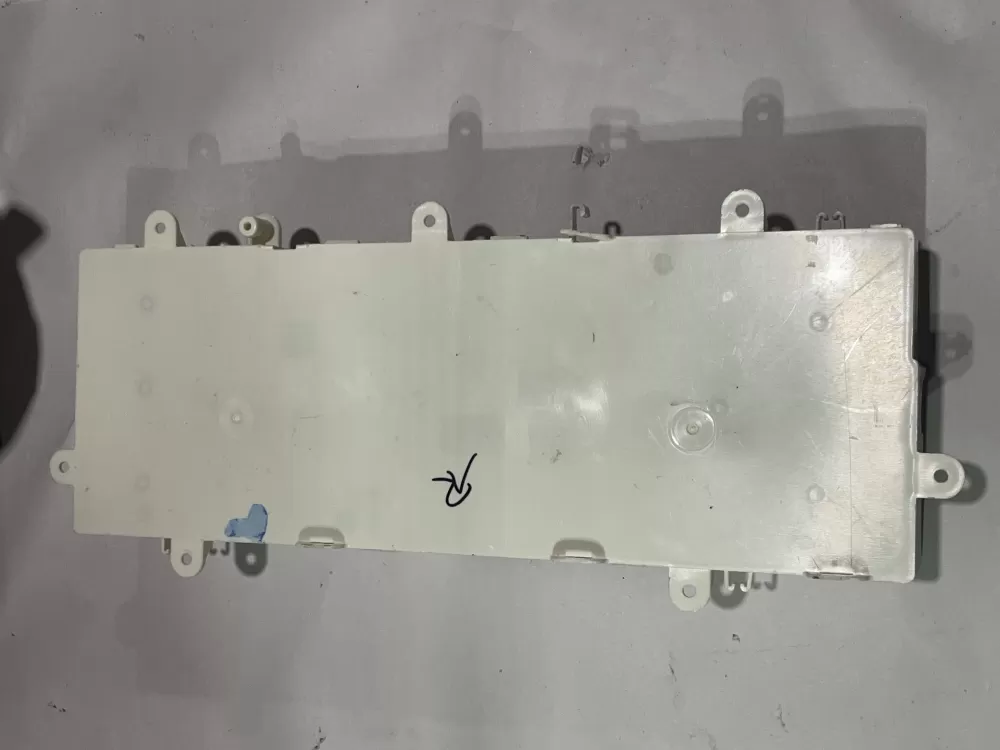 LG EBR75795701 EBR75795702 PS7793287 Washer Control Board AZ141830 | Wmv282