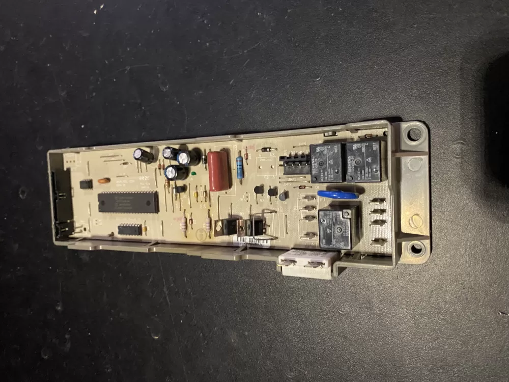 Whirlpool 3384563 Dishwasher Control Board