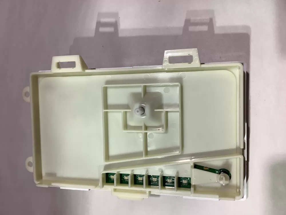Amana W10484679 W10484679 D Washer Control Board AZ144701 | ZCV457