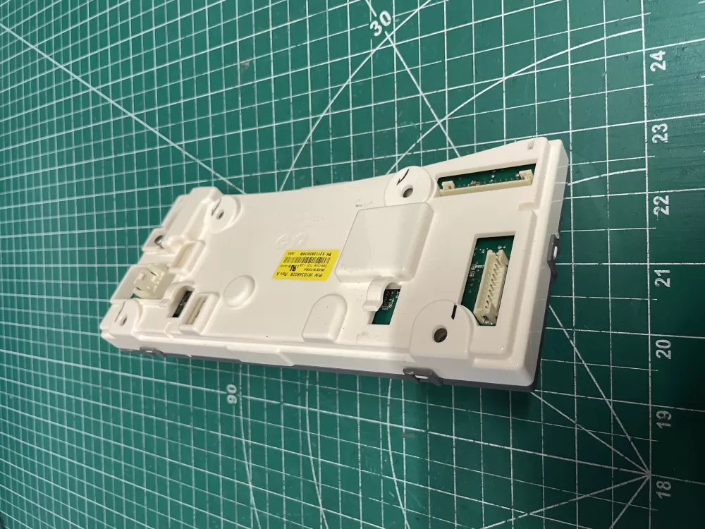 Whirlpool W10444950 W10348028 Dryer W10352341 AZ207363 | Wm2324