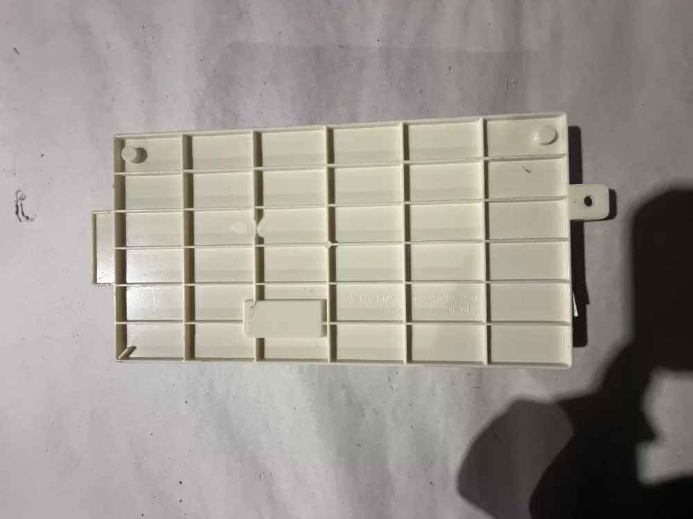 Samsung DC92-21429B Dryer Control Board AZ228213 | KM229