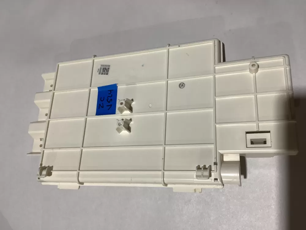 Samsung Wf42h5200aw a2 Dc94 05941a Washer Control Board Main AZ144137 | ZCV524