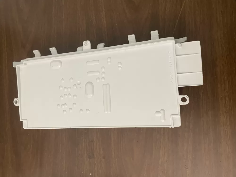 Whirlpool W11105148 Washer Main Control Board AZ101233 | KMV330