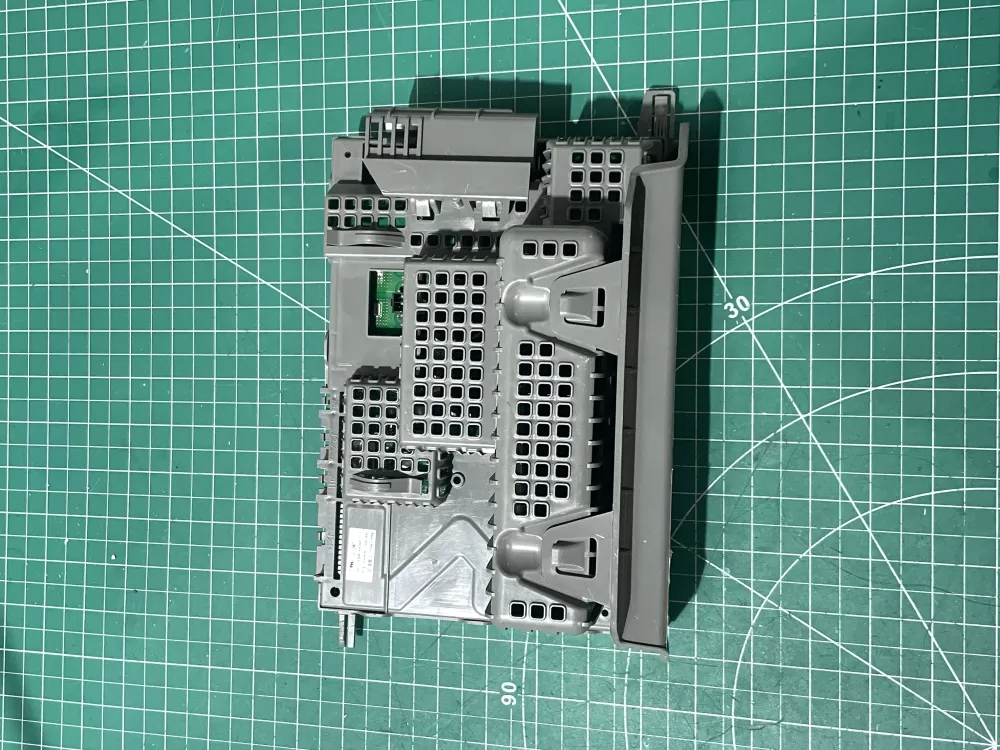 Whirlpool W10661567 W10693596 W10735683 Washer Control Board AZ195167 | Wmv846