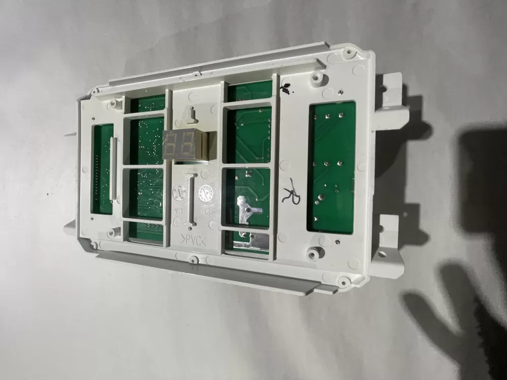 Maytag Crosley 33003028 63407190 Dryer Control Board AZ198179 | KM2739