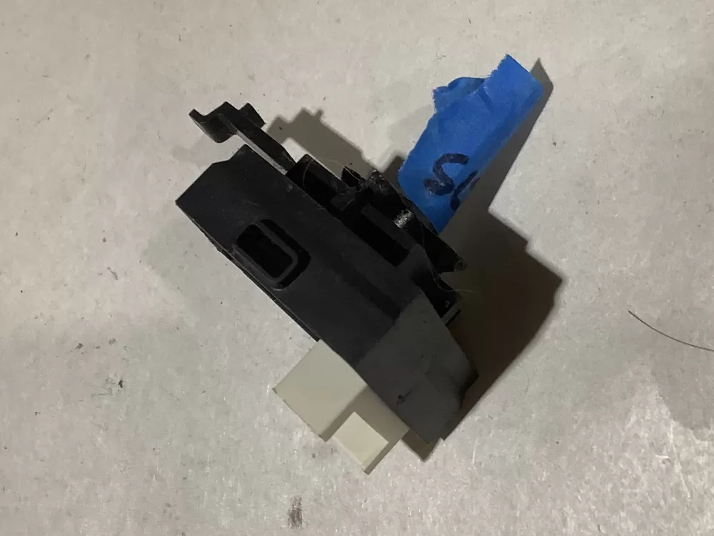 Maytag Whirlpool W10285511 Washer Switch AZ102962 | Sl83