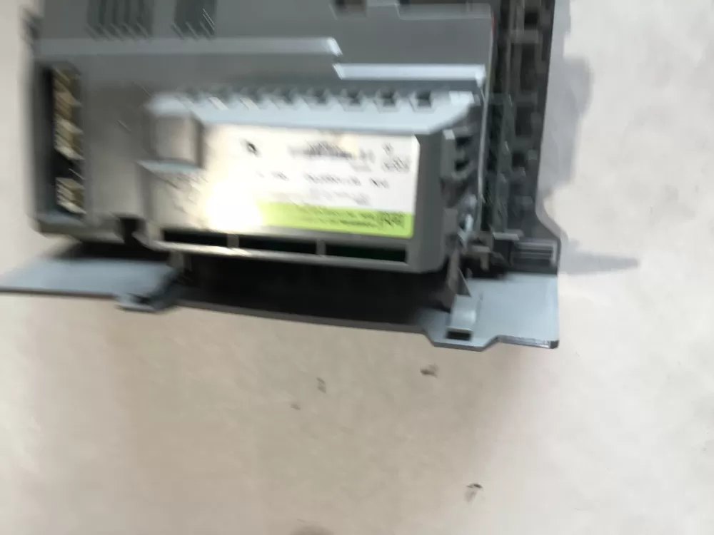 Whirlpool Washer Control Board W11085730  AZ150975 | BGV779