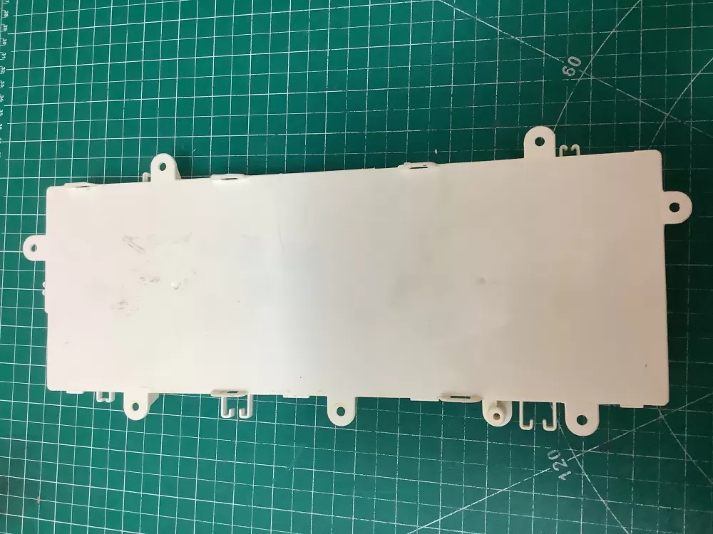 LG EBR80342102  EBR80352102 Washer Control Board