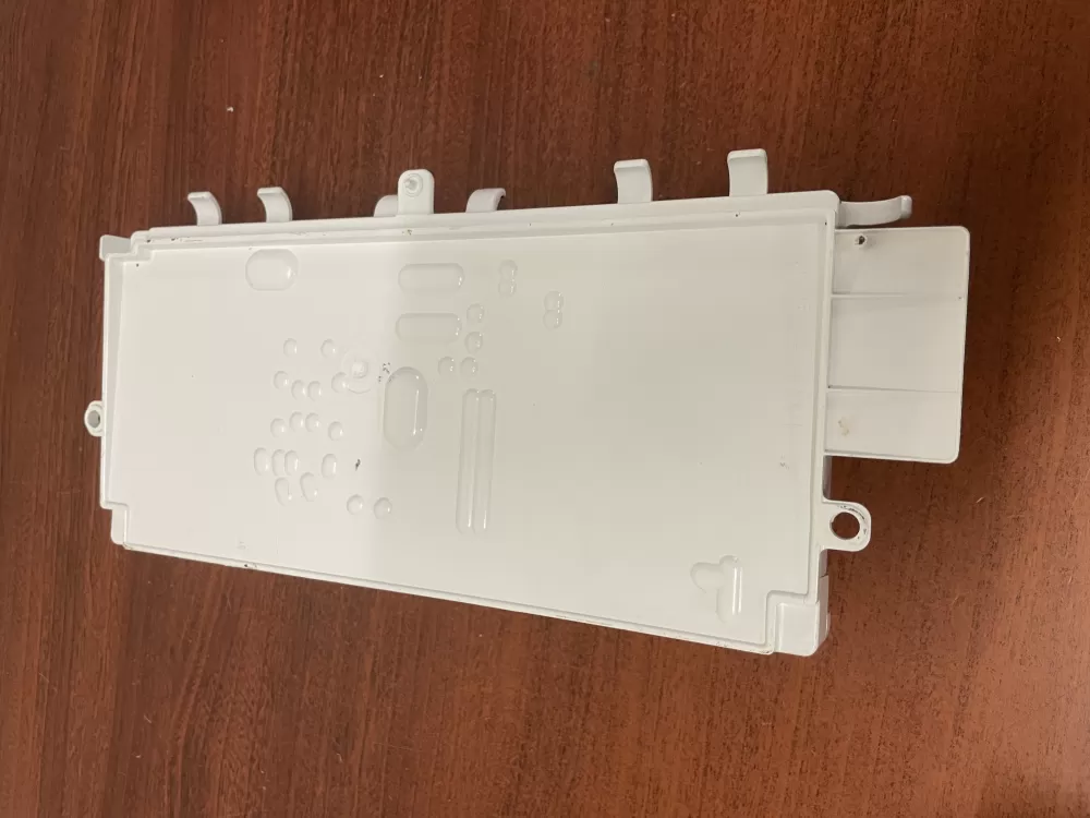 Whirlpool W11130238 W11040850 Washer Control Board AZ52604 | Wm1925
