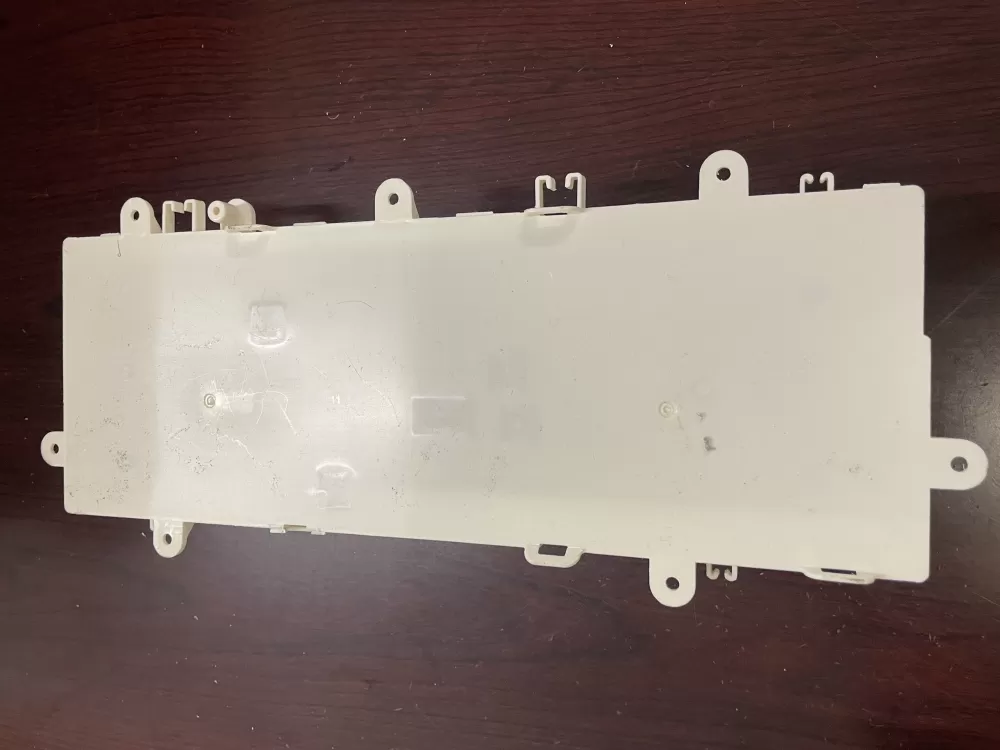 LG EBR67456109 Washer Control Board AZ88946 | KMV361