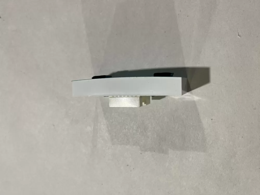 Samsung 00794 4 Refrigerator Control Board Refrigerator Pcb AZ149492 | BK2491