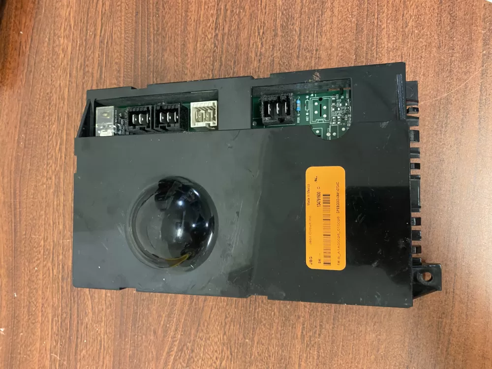 Electrolux 134791600 7134791600 AP4365690 1482979 AH2345112 EA2345112 PS2345112 Dryer 