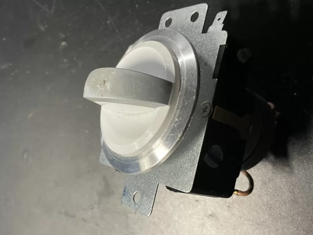 Whirlpool Amana Estate AP6012586 8299778 WP8299778 Dryer Timer AZ4688 | WM1429