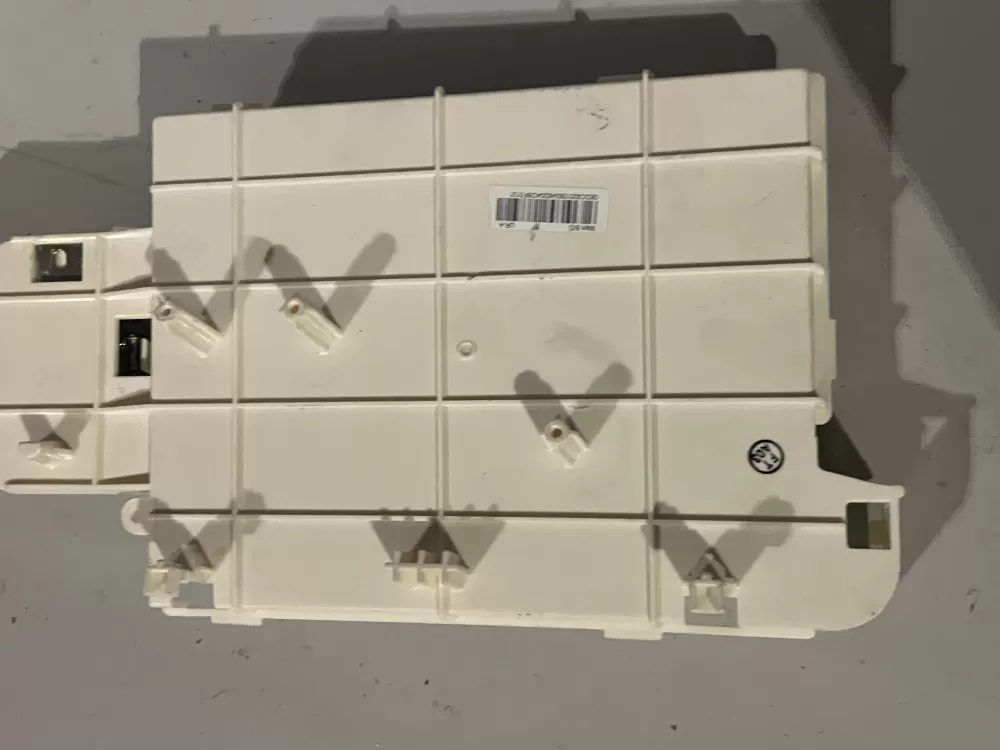 Samsung DC92-01063A Washer Control Board AZ32563 | Wm285