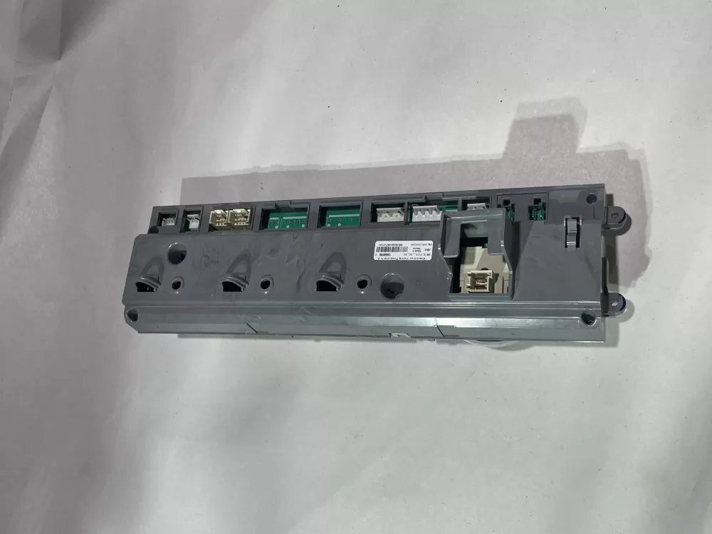 Frigidaire 134848160 Washer Control Board