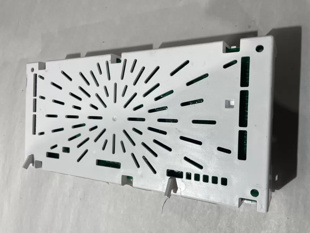 Maytag Washer Control Board W10522399 AZ201616 | Wm2695