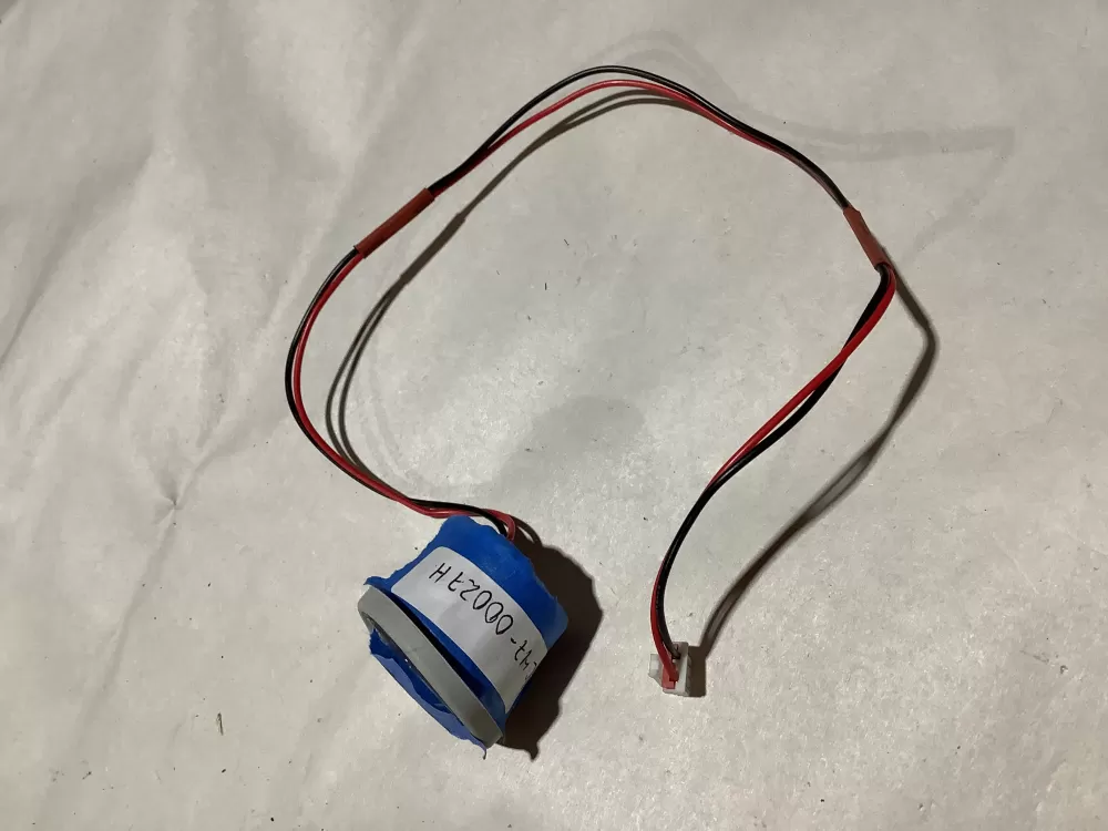 Samsung DC47-00027H Dryer LED AZ129232 | Sl221