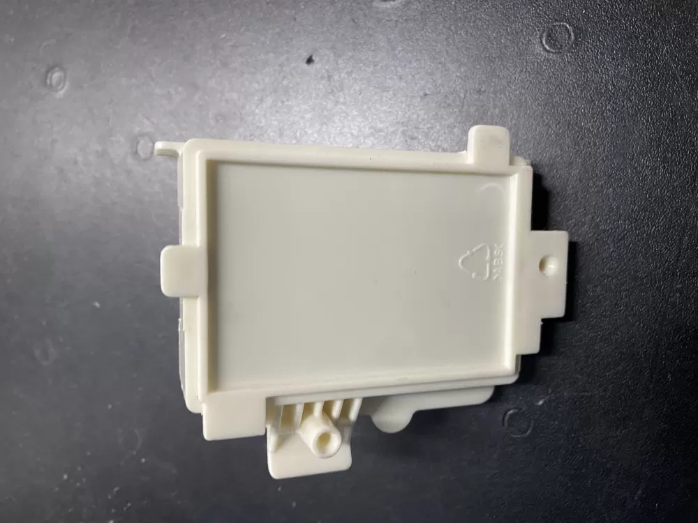 LG EAM60991326 EAM60991315 Washer Control Board Noise Filter AZ12040 | BK672