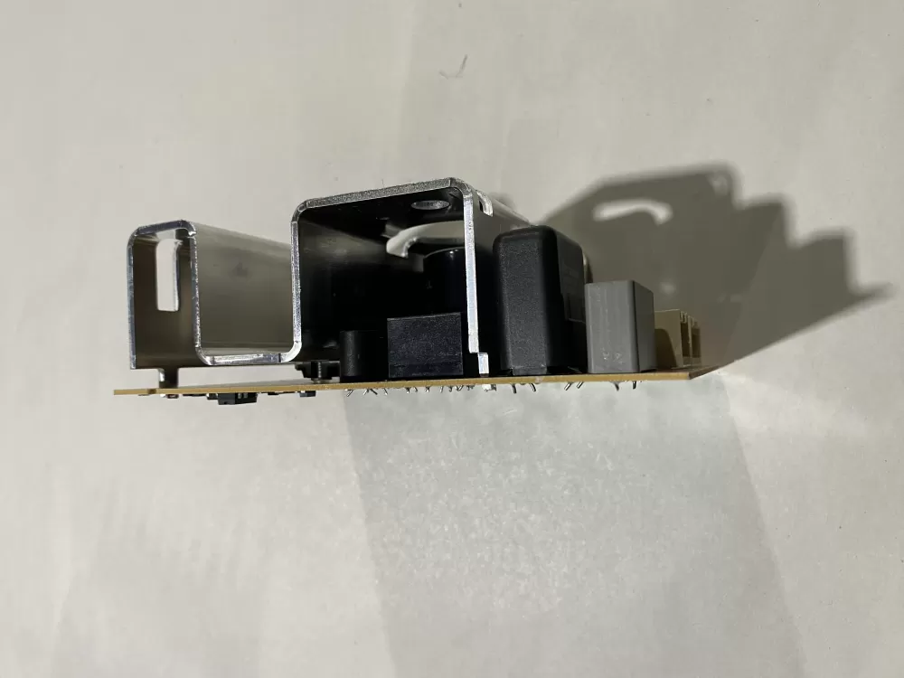 Whirlpool Kenmore WP8183196 491970229163 Washer Control Board AZ152137 | BKV786