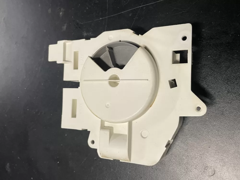 GE Hotpoint 165D5315 Washer Dish Timer 165d5315p001 AZ7866 | Wm830