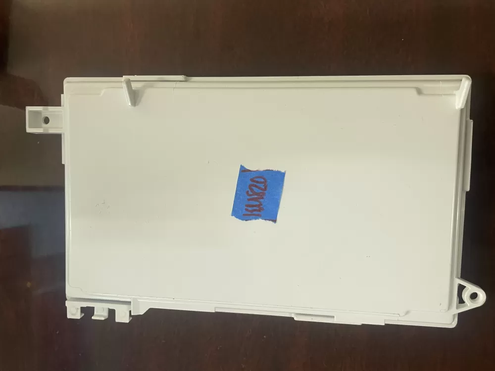 Whirlpool W10296018 W10333847 W10393557 Washer Control Board AZ45037 | KM820