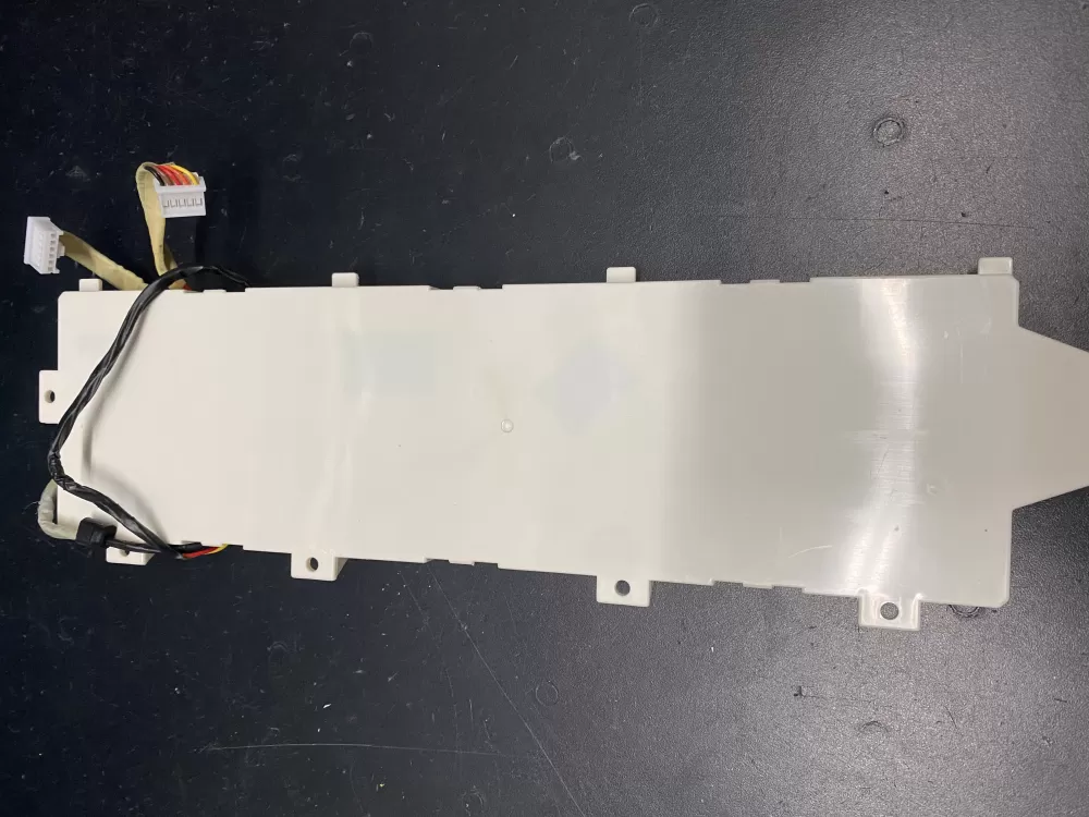 LG EBR76262201 EBR75446006 PS7793226 Washer Board AZ15511 | BKV317