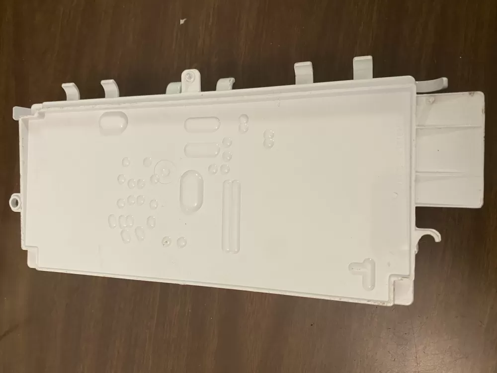 Whirlpool Maytag W11114420 W11266624 Washer Control Board AZ88720 | BK1631