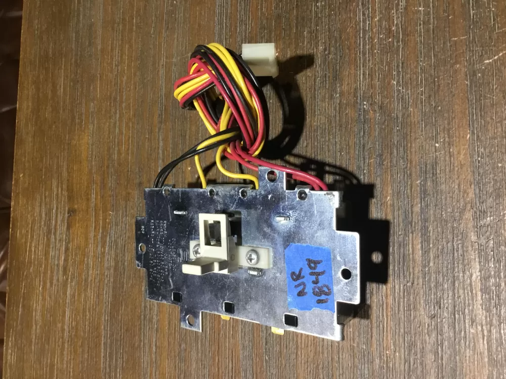  Appliance FSP part 689078 AZ52014 | NR1849