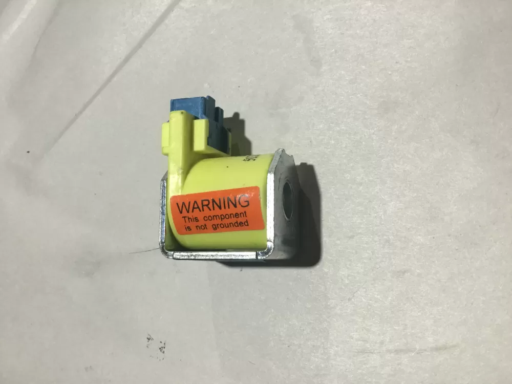 9132402 91324.02 15127TY 120V 60Hz Water Valve AZ99358 | Sl32