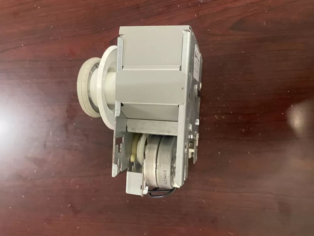 Maytag 6 2304530 Washer Timer AZ71002 | KM1605
