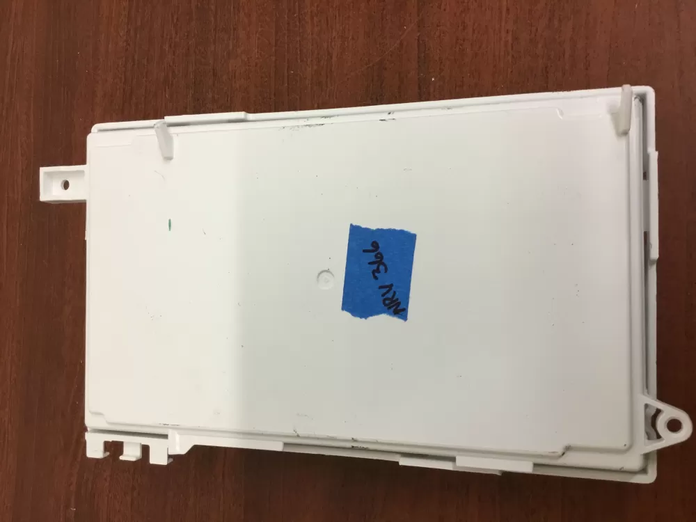 Whirlpool W10445278 W10480126 PS3653300 Washer Control Board AZ33322 | NRV366